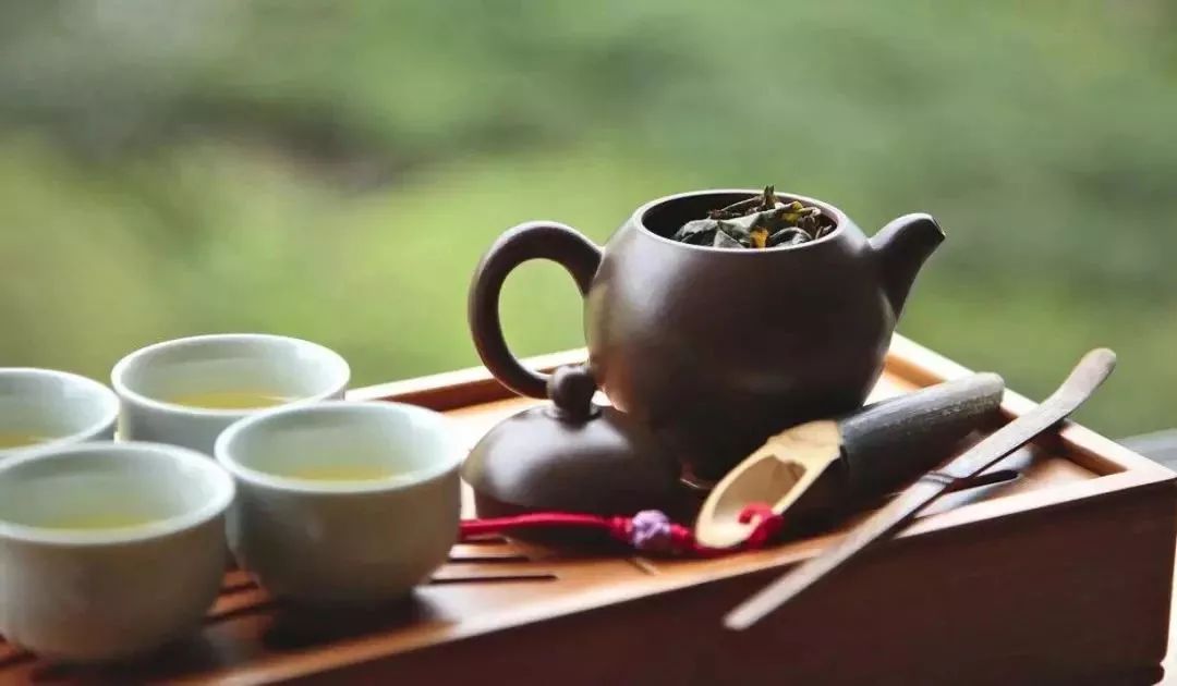 三门峡喝茶最新的联系方式