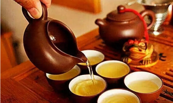 三门峡24小时上门的好茶及服务发生的
